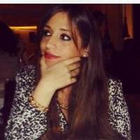 Raquel García Vivancos