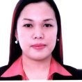 Joann Fernandez