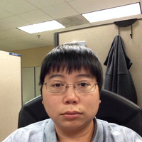 Yu Hao Luo