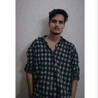 Zahirul Islam