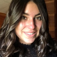 Laure Modena