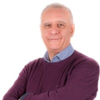 Marco Merighi