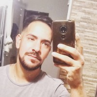 Lucas Ezequiel santos