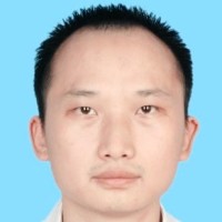 Van Chen