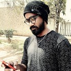 Saichandu Kagithapu