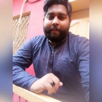 Hafiz Zubair Majeed