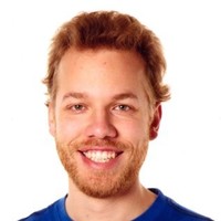 Troels Brink Jensen