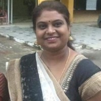 Manasa B S