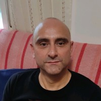 Pedro Nicolas Quinto