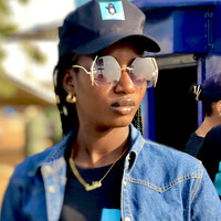 Fatou Sow
