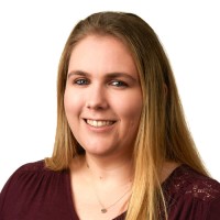 Allison Ryan