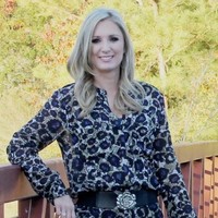 Laura Everson