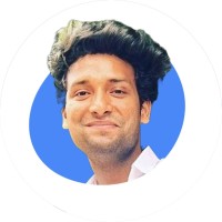 Akshay Kohli