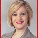 Sally Ibrahim