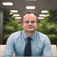 Amit Saha