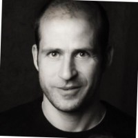 Stefano Bertoncini