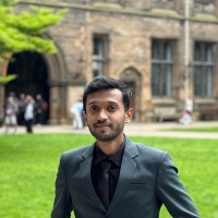 Mohammed Nabeel