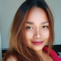 Kaye De Mesa