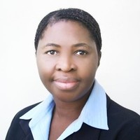 Laura Mangunda