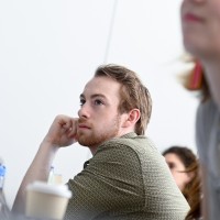 Christopher Hoeft