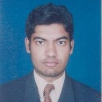 Imran Ijaz