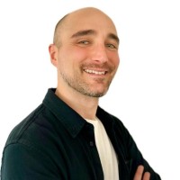 Luca Barbieri