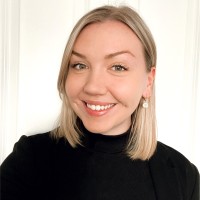Rachel Schultz