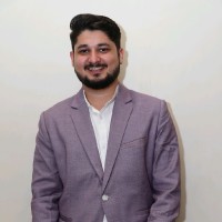 Akshat Mehta