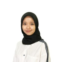 Bianda Reyhan Kesuma