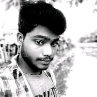 Devesh Naskar