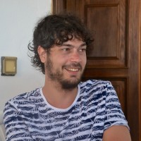 Ferran Puig Riera