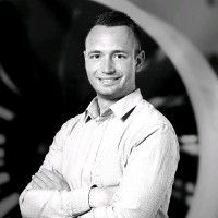 Andreas Kostinek