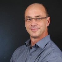 Stefan Kärgel