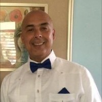 Ivan Ayala