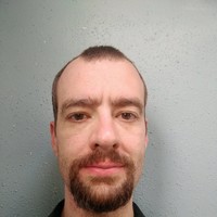 Matthew Denny