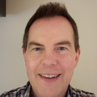 Todd Viznaugh