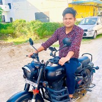 Azaharuddin Azad