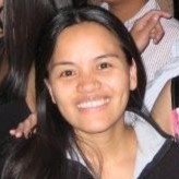Sheila Villacampa