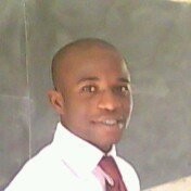 Aluko Ayodeji Olanrewaju