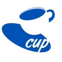 CUP IT Event