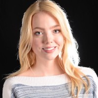 MacKenzie Kern