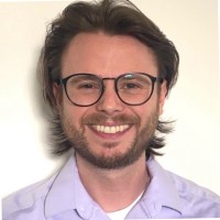 Matthew Walsh