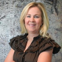 Janice Bontempo
