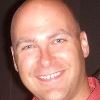 Larry Eichelberger