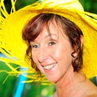 Claudia Schepens