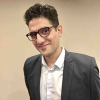 Önder Aydin