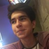 Oscar Campos