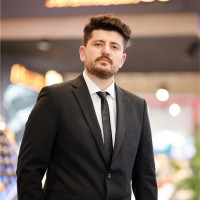 Nuri Yikilmaz