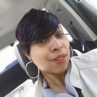 Angela Chambers