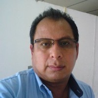 Marco Rosa
